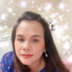 Meet your Posher, Trang